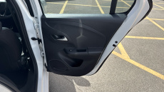 Vauxhall Corsa 1.2 GS 5dr Petrol Hatchback